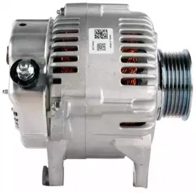 Генератор PowerMax купить